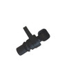 238-0120 2380120 Sensor-Gp-Sp D16M07Y14Pr200 Fits E320D Camshaft Speed Sensor