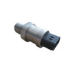 Fits For Kobelco Sk200-6 Sk135 Pressure Sensor With Pigtail 50Mpa Lc52S00012P1