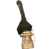 PVH 6# CAT E320B E320C UB