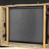E312B E311B Core Radiator,Water Tank Fits Caterpillar Cat 312B 311B 311 312