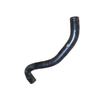 185Y00325B Dh225 Lower Water Hose Fits Daewoo Doosan Excavator