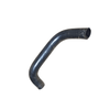 185Y00282A Dh225 Upper Water Hose Fits Daewoo Doosan Excavator