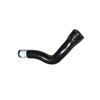 0964202 0964202 E200B Upper Top Water Hoser Fits Caterpillar Cat