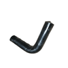 7Y1942 7Y1942 E320B E320Bl Lower Water Hose Fits Caterpillar Cat Excavator