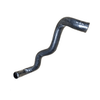 3055716 Ex100-2 Ex120-2 Ex100-3 Ex120-3 Down ,Hose Water Fits Hitachi Excavator
