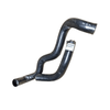 3068516 3073998 Up Low Water Hose Fits For Hitachi Ex120-5 Ex100-5 4Bg1