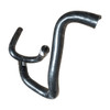 203-03-61510 203-03-61172 Pc100-6 Pc120-6 4D95 Water Hose Fits Komatsu Excavator