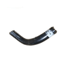 206-03-51162 Pc200-5 Pc220-5 6D95 Lower Water Hose Fits Komatsu Excavator
