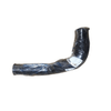 201-03-51141 Pc60-3 Pc60-5 Pc60-6 4D95 Lower Water Hose Fits Komatsu Excavator