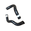 Sk200-6 6D34 Water Hose Fits Kobelco Excavator , New