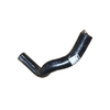 Yn50P01045P1 Sk200-6 6D34 Down Water Hose Fits Kobelco Excavator