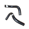 Sk230-6E 6D34 Water Hose Fits Kobelco Excavator , New