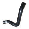 Lc05P01464P1 Sk350-8 Sk360-8 Sk330-8 Upper Water Hose Fits Kobelco