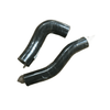 3091811 4448661 Water Hose Fits Hitachi Zx60 Zx70