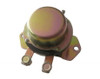 Battery Relay 08088-30000 For Kobelco Komatsu Hitachi Kato Volvo Excavator Parts
