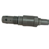 Sa8230-36550 Relief Valve Fits Samsung Se460Lc-3 Se210Lc-3 Se240Lc-3 Se280Lc
