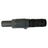 154-0401 1540401 Relief Valve As Fits For Caterpillar Cat E320B 320B 320Bl Swing Motor
