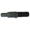 4386065 4341859 Ex200-3 Ex200-5 Relief Valve As Fits For Hitachi Swing Motor