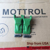 V13 13SYL  V13SYL Bucket Digging Teeth/Tooth With V13/17PN Flex Pins (SET OF 2)