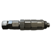 At154800 Relief Valve Fits For John Deere 790Elc 792Elc