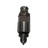 723-90-61300 Relief Valve Pc160-7 Pc200-7 Pc200-8