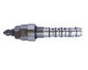708-2L-04740 Main Relief Valve Fits For Komatsu Pc120-6 Pc200-6 Pc210-6 Ls Valve