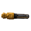 709-90-52230 705-90-52231 Relief Valve For Komatsu Pc400-5 Pc300-5 709-90-52230 705-90-52231 Relief Valve For Komatsu Pc400-5 Pc300-5