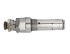 709-90-59400 Relief Valve Assy Fits For Komatsu Pc300-5