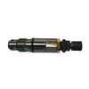 Voe14577746 Relief Valve Fits For Volvo Ec360 Ec360B Ec360Blc