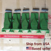 5-pk FITS FOR  V33SYL Super-V Style Bucket Digging Teeth W/ V33 PN Flex Pins 5-pk FITS FOR  V33SYL Super-V Style Bucket Digging Teeth W/ V33 PN Flex Pins