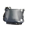 7835-26-1008 Controller ,Computer Fits Komatsu Pc200-7 Pc210-7 Pc220-7 Pc240-7