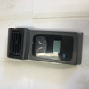 YN59E00002F1 LC59S00001F1 Monitor for Kobelco SK200-6 SK230-6 SK210-6 SK250-6 SK320-6 SK330-6 SK350-6