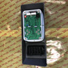 YN59E00002F1 LC59S00001F1 Monitor for Kobelco SK200-6 SK230-6 SK210-6 SK250-6 SK320-6 SK330-6 SK350-6