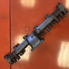 6735-11-5120 Exhaust Manifold Fit Komatsu Pc200-6 Pc200-7 Pc220-6 Pc240-7 6D102