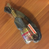 Fits Cummins 6Bt 5.9L Shutdown Solenoid 3931590 3935432 3939701 3935430 3939703