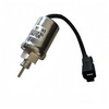 2003-12E2U1B2S1A 12V Solenoid Fit Woodward Engine Parts Sa-3193-12