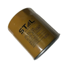 Me014833 Ks218 Lf3407 P550067 Lf3433 St10307 Oil Filter