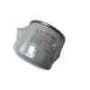 4294838 4341988 4454526 4454528 4463783 4665128 Oil Filter St10617 Am101318