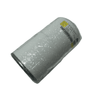65.05510-5016D 65.05510-5022B 65.05510-5007S 2474-9037 Oil Filter St10721