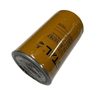 4658621 4484995 Oil Filter C-2705 Rc-2705 P550596  For  Zax200-3 4Hk1 Engine