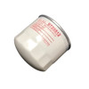Ks571C P550057 Fc-2702 Rfc-2702 Fc-2039 Fuel Filter Fits For Hitachi Ex100 Ex150