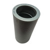 St30804 943229 094-3229 Element,Filter Fits Caterpillar Cat E120B E312