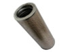 Pt8366 ,Pt9357 706301210 ,2056051430,A-92397 4292789 24749404A Hyd Air Filter
