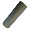 Pt8366 ,Pt9357 706301210 ,2056051430,A-92397 4292789 24749404A Hyd Air Filter