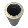 126-2081 1262081 Hydraulic Filter Strainer Element E320B E320C 1262080 1733511 173-3511 St30833