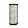Fk-4010 26510338 Af25485 Af25352 Af25558 St40131 Air Filter For Sk120 Fk-4010 26510338 Af25485 Af25352 Af25558 St40131 Air Filter For Sk120