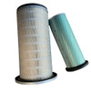 Sfa3113P J8531131 P812900 P812905 P815021 P815050 Fh4129907 Air Filter St40613Ab