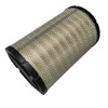 Rs3538 A-94776 Kbh0921 3I1984 Laf5761 211938 220070 Ae24070 Sfa6128P Air Filter