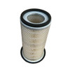600-181-9450 600-182-1320 600-181-9460 600-181-9470 St40634 Air Filter Pc120-5 Pc120-6