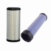 St40700Ab 1348726 91E6100112C Air Filter
